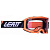 Leatt Маска Velocity 4.5 Orange Clear 83% в Ярославле