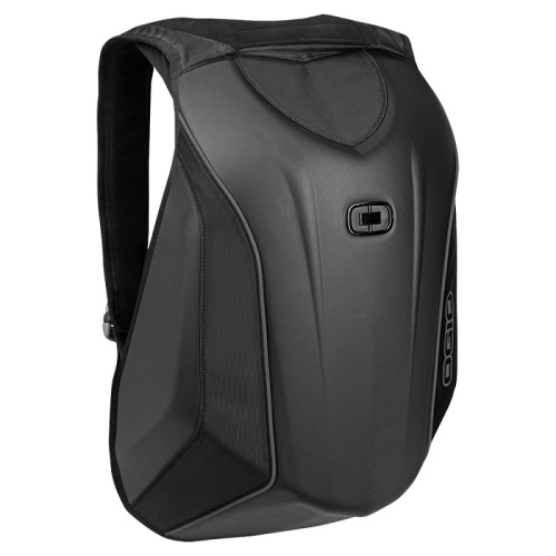 Ogio Рюкзак Mach 3 Stealth в Ярославле