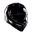AGV Шлем StreetModular Matt Black в Ярославле