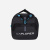 Finntrail Гермосумка Explorer 1728 Black 100L в Ярославле