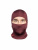 Hyperlook Подшлемник летний Messa бордовый в Ярославле