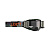 Leatt Маска Velocity 6.5 Roll-Off Cactus Clear в Ярославле