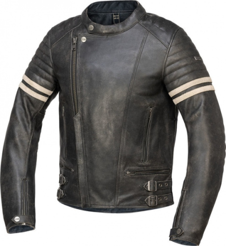 IXS Куртка Classic LD  Andy в Ярославле