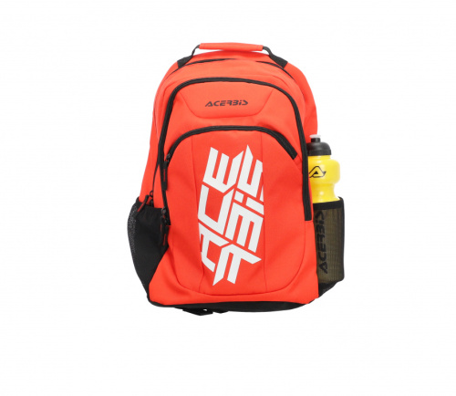 Acerbis Рюкзак B-Logo Red (15 L) в Ярославле