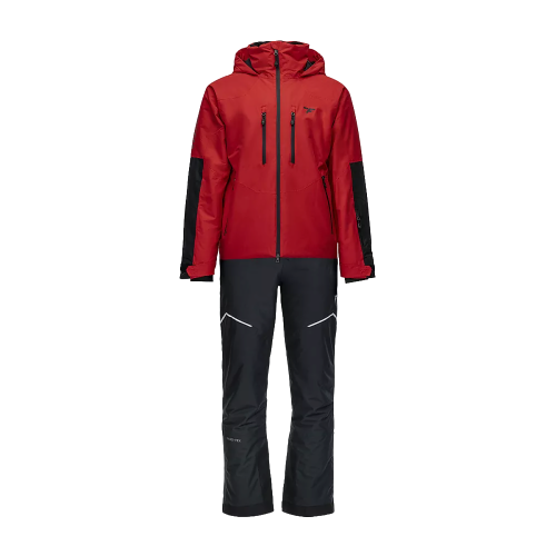 Finntrail Костюм Atlas 3401 Red в Ярославле