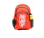 Acerbis Рюкзак B-Logo Red (15 L) в Ярославле