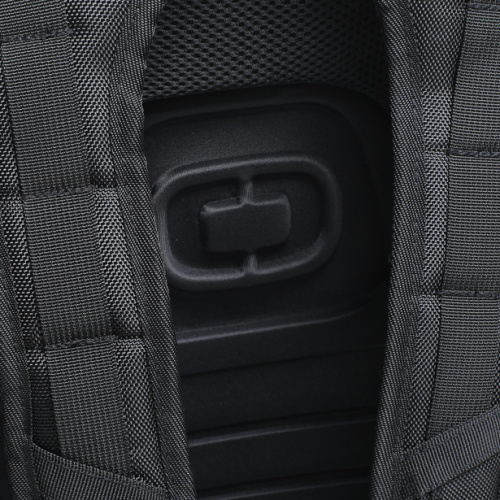 Рюкзак Dainese D-Gambit Backpack Stealth-black в Ярославле