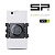 SP Connect Универсальное крепление Universal Phone Clamp SPC+ в Ярославле