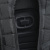 Рюкзак Dainese D-Gambit Backpack Stealth-black в Ярославле