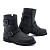 Stylmartin Мотоботы Legend Mid WP Men Black в Ярославле