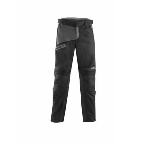Acerbis Штаны Enduro Black/Grey в Ярославле