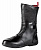 IXS Мотоботы X-Tour Comfort-ST 003 Черный в Ярославле