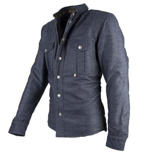 By City Куртка Suv Men Blue в Ярославле