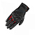 Shima Мотоперчатки Hero Men Red в Ярославле