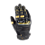 Bering Перчатки женские Lady Axel Black/Gold в Ярославле