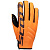 Scott Перчатки Neoprene Orange Pumpkin/Red Fudge в Ярославле