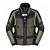 Spidi Куртка 4 Season Evo Military в Ярославле