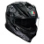 AGV Шлем K7 Damascus в Ярославле