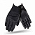 Shima Мотоперчатки Air Black men 2.0 в Ярославле