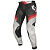 Scott Брюки 450 Podium black/red в Ярославле