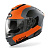 Airoh Мотошлем ST.501 Dock Orange Matt в Ярославле