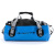 Dragonfly Гермосумка DF Tramp M Blue 70л в Ярославле