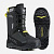 Finntrail Ботинки Blizzard 5236 Graphite Yellow в Ярославле