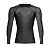 Racer Защита тела Mountain Top 2 (SAS-TEC) Black в Ярославле