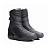 Dainese Ботинки Blackwing Gore-Tex Black в Ярославле