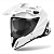 Airoh Шлем Commander 2 White Gloss в Ярославле