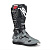 Sidi Ботинки Crossfire 3 Grey/Black в Ярославле