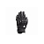 Dainese Перчатки женские Unruly Ergo-Tek Black/Anthracite в Ярославле