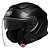 Shoei Шлем J-Cruise 3 Plain Черный в Ярославле