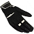 Bering Перчатки женские Lady Fletcher Evo Black/White в Ярославле