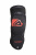 Acerbis Защита коленей Soft Knee Black/Red в Ярославле
