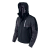 Finntrail Куртка мужская LightSuit 3504 Graphite в Ярославле