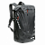 Dainese Рюкзак D-Storm Backpack Stealth-Black 26 L в Ярославле