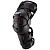 Leatt Наколенники Knee Brace Z-Frame Junior V26 в Ярославле