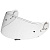 Shoei Визор CNS-1PN Clear Прозрачный в Ярославле