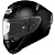 Shoei Мотошлем X-Spirit III Plain Черный в Ярославле