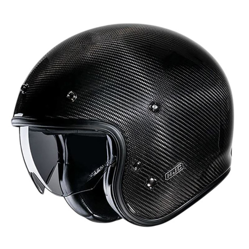 HJC Шлем V31 Carbon Carbon в Ярославле