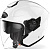 Airoh Мотошлем H.20 White Gloss в Ярославле
