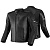 Shima куртка Hunter+ 2.0 Black в Ярославле