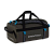 Finntrail Сумка Explorer 1733 Khaki 70L в Ярославле