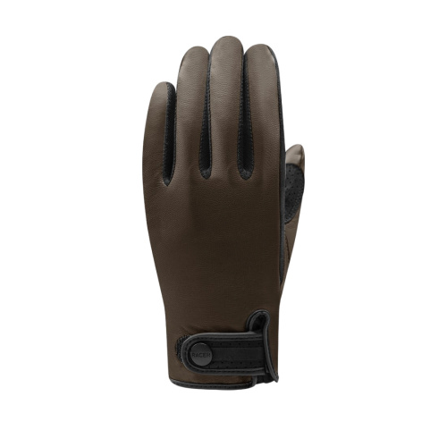 Racer Перчатки Mayfield 2 Brown в Ярославле