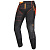 Scott Брюки Enduro black/orange в Ярославле
