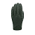 Racer Перчатки Iron Green в Ярославле