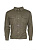 Scout Моторубаха Manitou MC olive green в Ярославле
