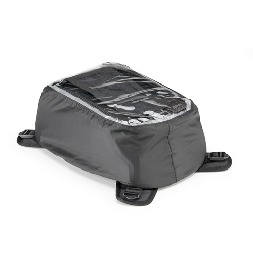 Givi Сумка на бак CRM103 8л в Ярославле