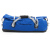 Dragonfly Гермосумка DF Multi XXL Blue 120л в Ярославле